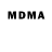 МЕТАДОН methadone Tom mecenatura