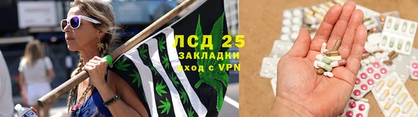 меф Алзамай