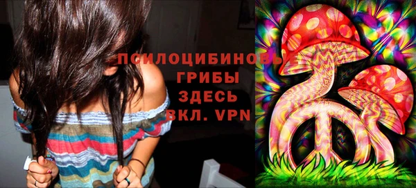 не бодяженный Абдулино
