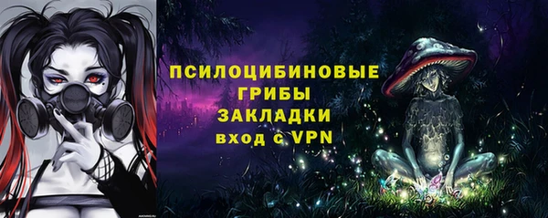 не бодяженный Абдулино