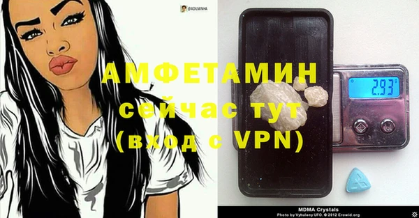 мяу мяу мука Алексеевка