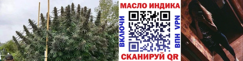 Дистиллят ТГК Wax  Кирс 